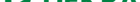 Mitarbeiter (m/w/d) Produktion ab 19,11 €