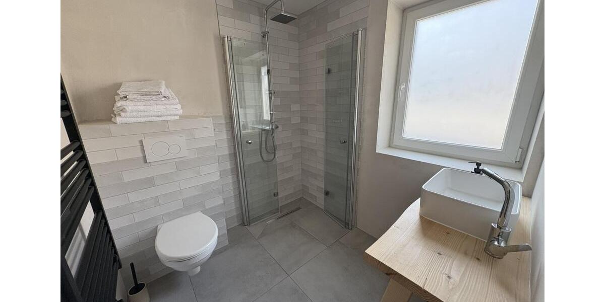 Etagenwohnung Göttingen Elliehausen / Esebeck - 38 Zimmer, 90 m&sup2;, 15&euro; | Angebot:25542321