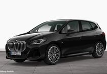 BMW 223 Active Tourer 8.753 km 41.411 &euro; Göttingen 37081