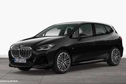 BMW 223 Active Tourer 8.753 km 41.411 € Göttingen 37081