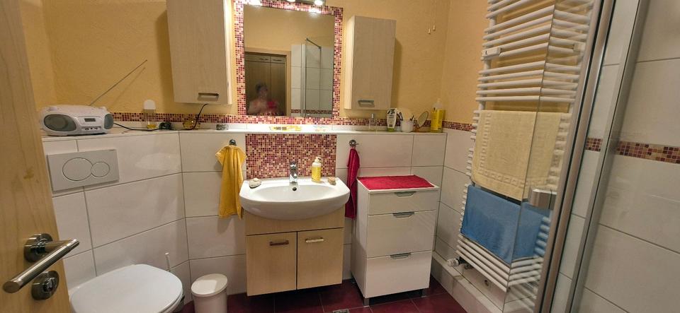 Hochparterre Göttingen Nordstadt - 3 Zimmer, 84 m&sup2;, 329.500&euro; | Angebot:27428116