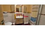 Hochparterre Göttingen Nordstadt - 3 Zimmer, 84 m&sup2;, 329.500&euro; | Angebot:27428116