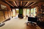 Einfamilienhaus Moringen - 7 Zimmer, 200 m&sup2;, 329.000&euro; | Angebot:26476345