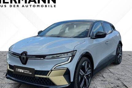 Renault Megane E-TECH 19.582 km 26.903 &euro; Northeim 37154