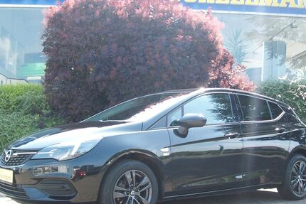 Opel Astra 50.800 km 13.570 € Nörten-Hardenberg 37176