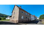 Mehrfamilienhaus, Wohnhaus Bodenfelde - 9 Zimmer, 200 m&sup2;, 180.000&euro; | Angebot:26814188