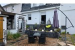 Doppelhaushälfte Northeim - 6 Zimmer, 160 m&sup2;, 240.000&euro; | Angebot:27126836