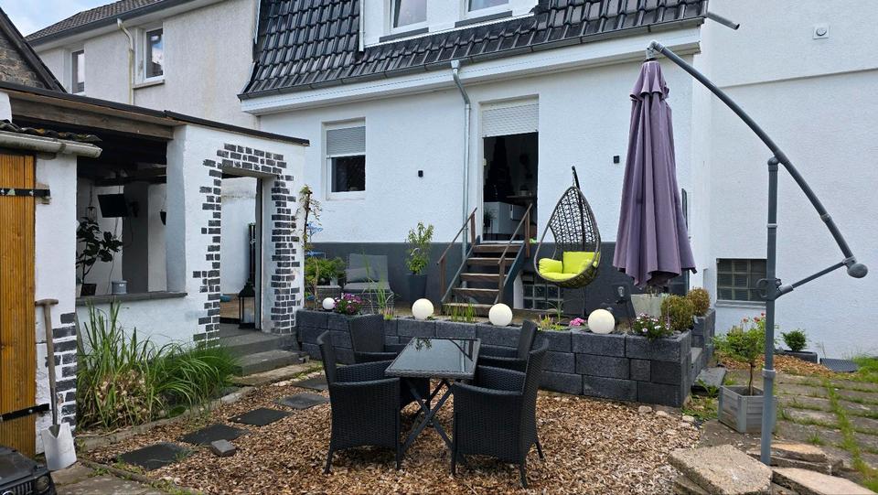 Doppelhaushälfte Northeim - 6 Zimmer, 160 m&sup2;, 249.000&euro; | Angebot:27126836