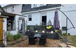 Doppelhaushälfte Northeim - 6 Zimmer, 160 m&sup2;, 249.000&euro; | Angebot:27126836
