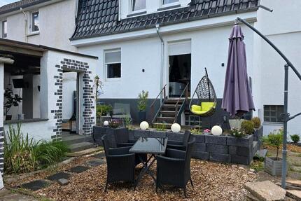 Haus Northeim - 6 Zimmer, 160 m&sup2;, 249.000&euro; | Angebot:27126836