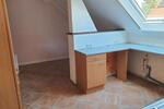 Dachgeschoßwohnung Witzenhausen - 4 Zimmer, 100 m&sup2;, 650&euro; | Angebot:26221962