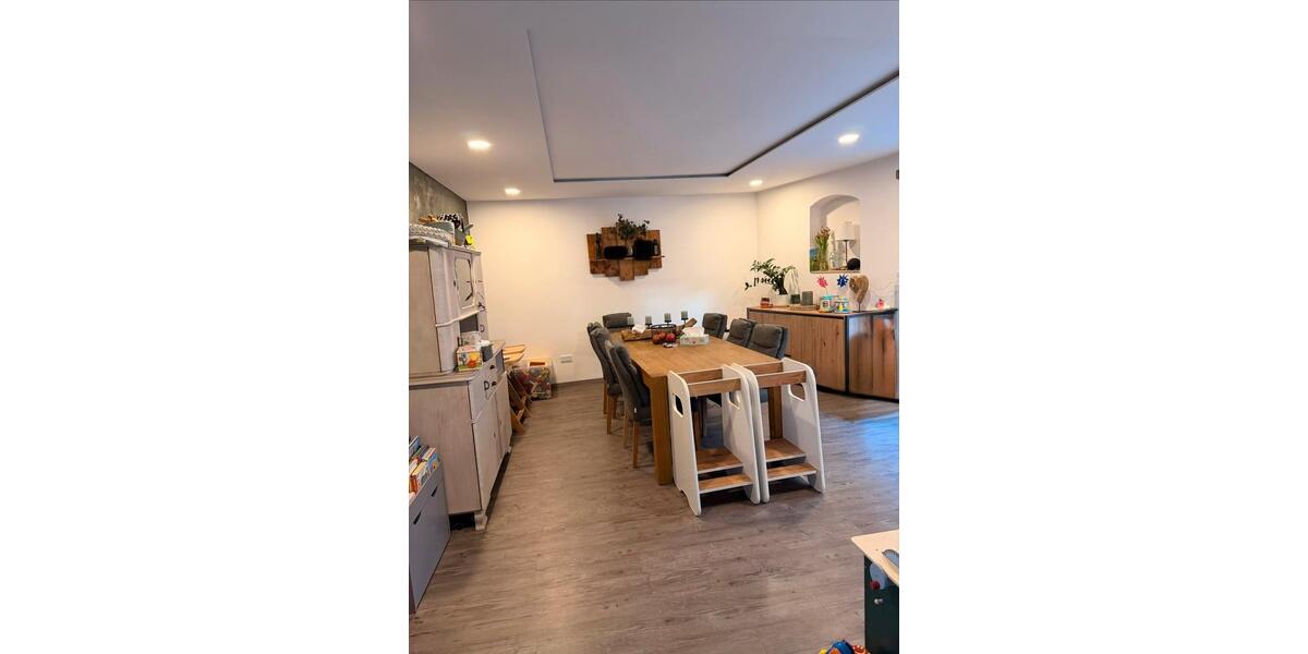 Einfamilienhaus Duderstadt - 4 Zimmer, 130 m&sup2;, 225.000&euro; | Angebot:26396220