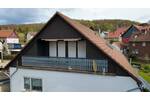 Etagenwohnung Hardegsen Asche - 4 Zimmer, 90 m&sup2;, 184.000&euro; | Angebot:26572986