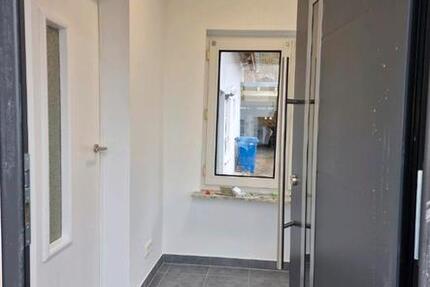 Wohnung Bovenden - 2 Zimmer, 70 m&sup2;, 1.000&euro; | Angebot:27594836
