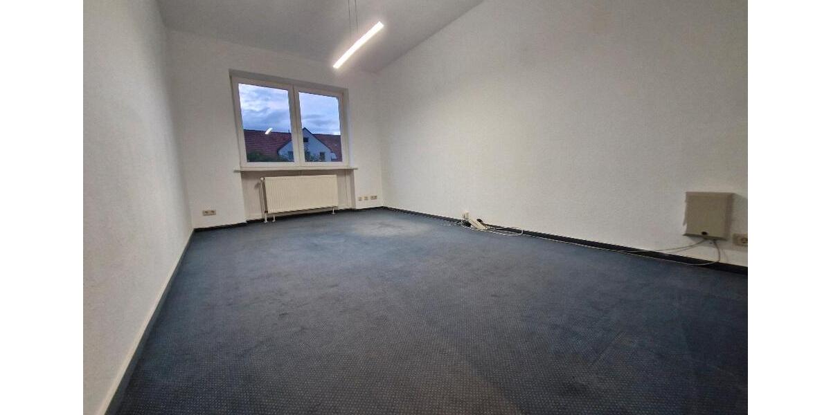 Repräsentative Bürofläche inmitten von Nörten-Hardenberg zimmer