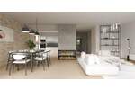 Doppelhaushälfte Friedland - 4 Zimmer, 145 m&sup2;, 455.000&euro; | Angebot:25862265