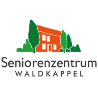 Pflegefachkraft (w/m/d) - Hier gehörst Du hin! Seniorenzentrum Waldkappel GmbH Waldkappel 37284