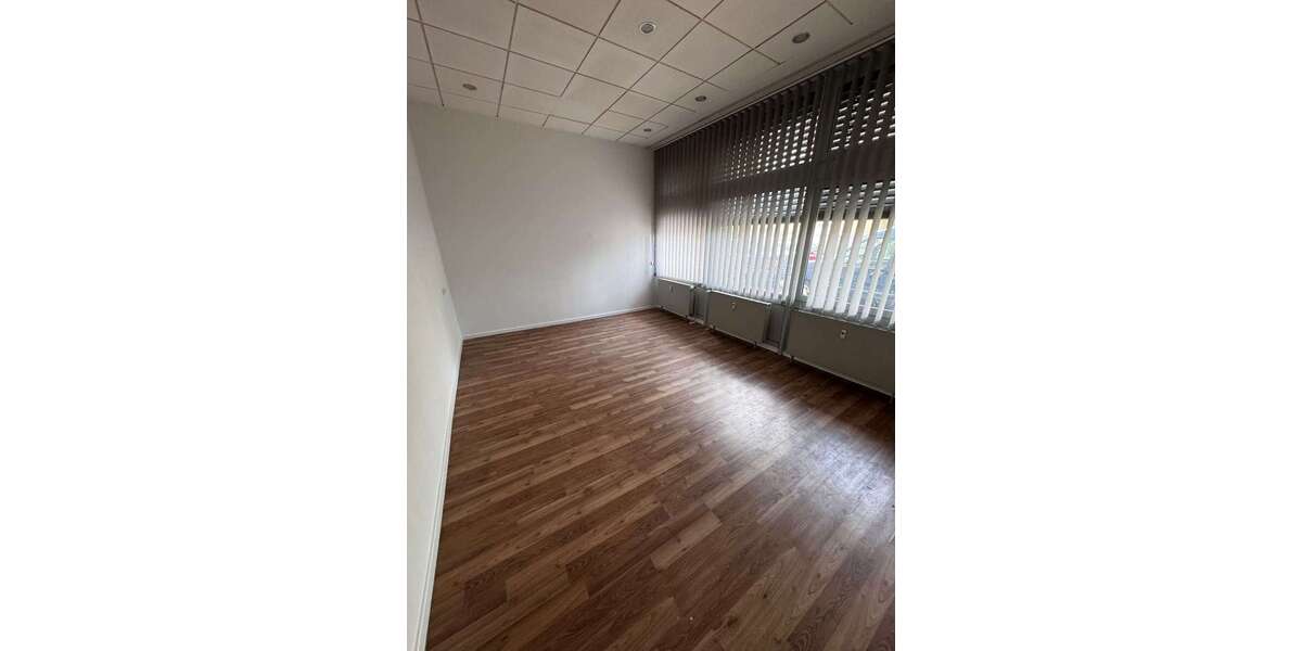 Etagenwohnung Göttingen Grone - 4 Zimmer, 78 m&sup2;, 1.000&euro; | Angebot:27161804