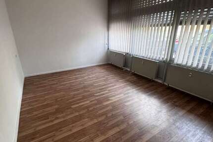 Wohnung Göttingen Grone - 4 Zimmer, 78 m&sup2;, 1.000&euro; | Angebot:27161804