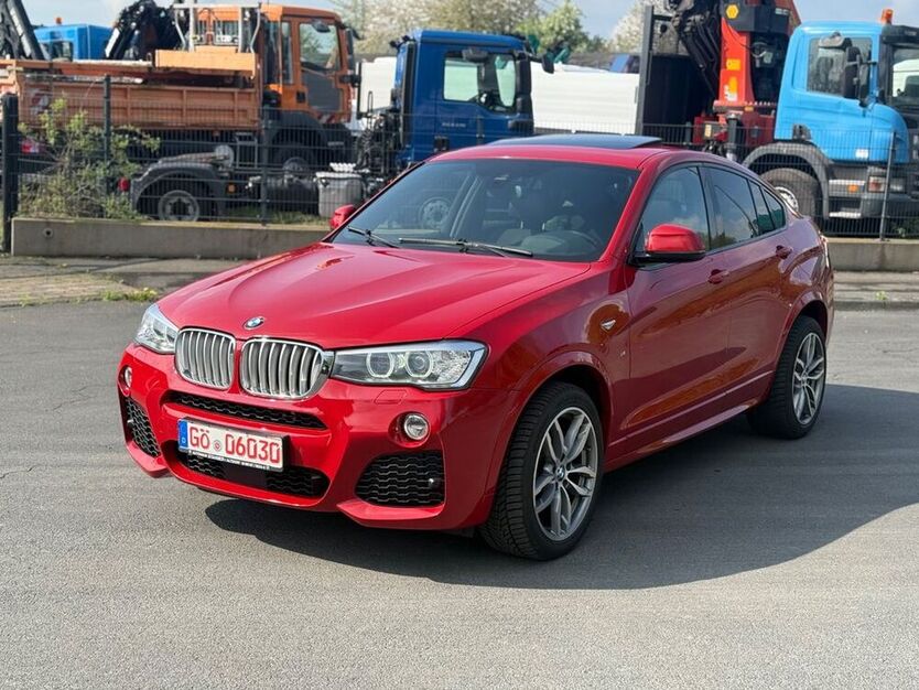 X4