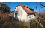Etagenwohnung Katlenburg-Lindau Lindau - 3 Zimmer, 98 m&sup2;, 760&euro; | Angebot:26007317