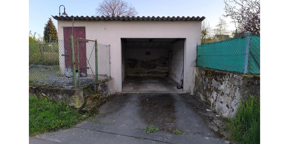 Mehrfamilienhaus, Wohnhaus Hattorf am Harz - 9 Zimmer, 236 m&sup2;, 149.000&euro; | Angebot:26338561