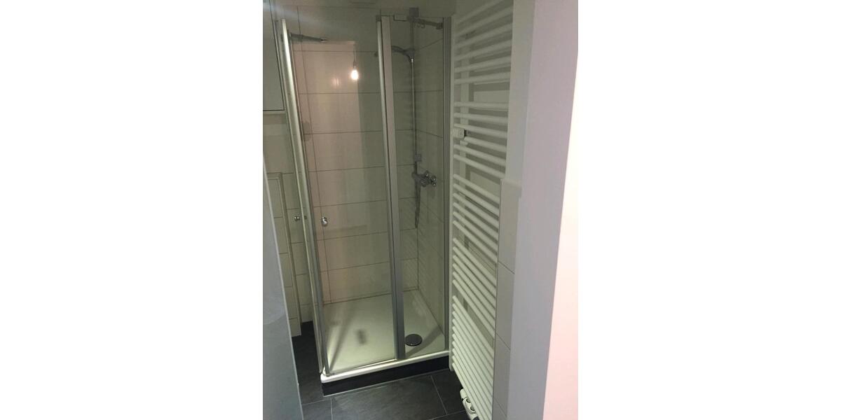 Etagenwohnung Göttingen - 1 Zimmer, 40 m&sup2;, 129.000&euro; | Angebot:26663407