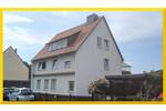 Mehrfamilienhaus, Wohnhaus Hann. Münden Bonaforth - 1 Zimmer, 239 m&sup2;, 189.000&euro; | Angebot:26930360