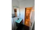 Erdgeschoßwohnung Rosdorf - 4 Zimmer, 87 m&sup2;, 209.000&euro; | Angebot:24609234