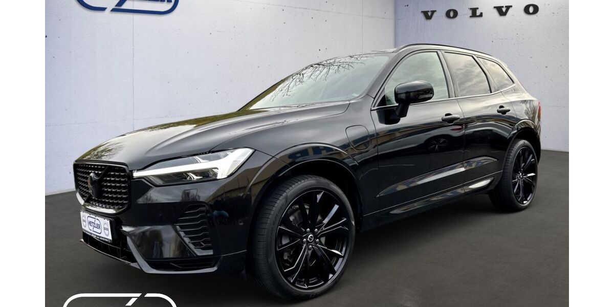 Volvo XC60 33.871 km 57.550 &euro; Göttingen 37079