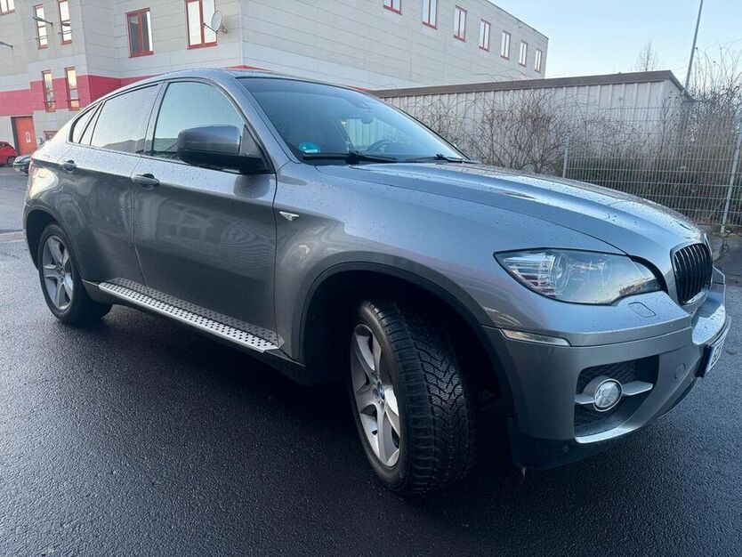 X6