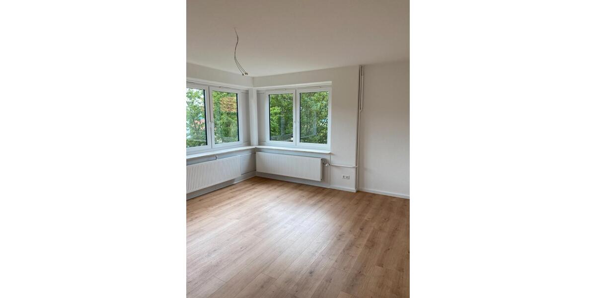 Etagenwohnung Göttingen Oststadt - 4 Zimmer, 92 m&sup2;, 294.000&euro; | Angebot:26144021