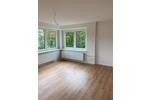 Etagenwohnung Göttingen Oststadt - 4 Zimmer, 92 m&sup2;, 294.000&euro; | Angebot:26144021