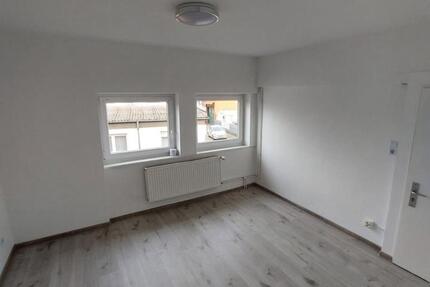 Wohnung Nörten-Hardenberg Hardenberg - 3 Zimmer, 48 m&sup2;, 520&euro; | Angebot:25711246