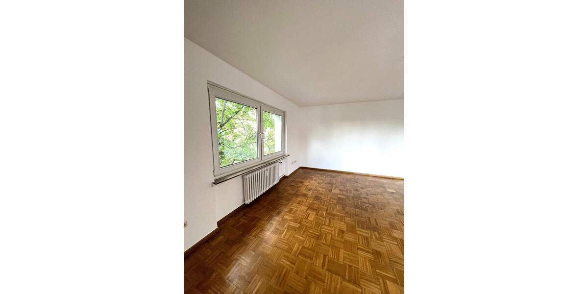 Etagenwohnung Göttingen Weende - 3 Zimmer, 92 m&sup2;, 245.000&euro; | Angebot:26817164