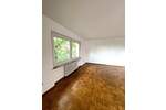 Etagenwohnung Göttingen Weende - 3 Zimmer, 92 m&sup2;, 245.000&euro; | Angebot:26817164