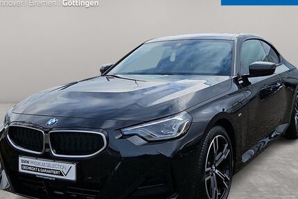 BMW 220 12.990 km 39.500 &euro; Göttingen 37081
