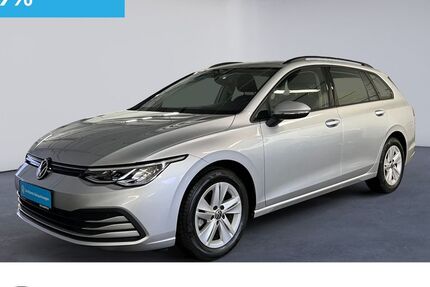 VW Golf 25.150 km 19.480 &euro; Göttingen 37081