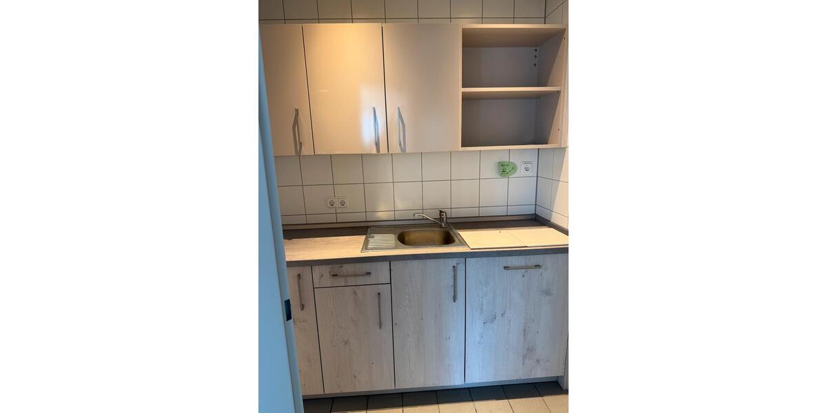 Gewerbeobjekt Göttingen Elliehausen / Esebeck - 1.450&euro; | Angebot:25659633