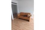 Hochparterre Bovenden - 1 Zimmer, 50 m&sup2;, 101.000&euro; | Angebot:26321329