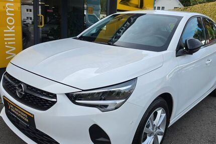 Opel Corsa 36.196 km 13.490 &euro; Heilbad Heiligenstadt 37308