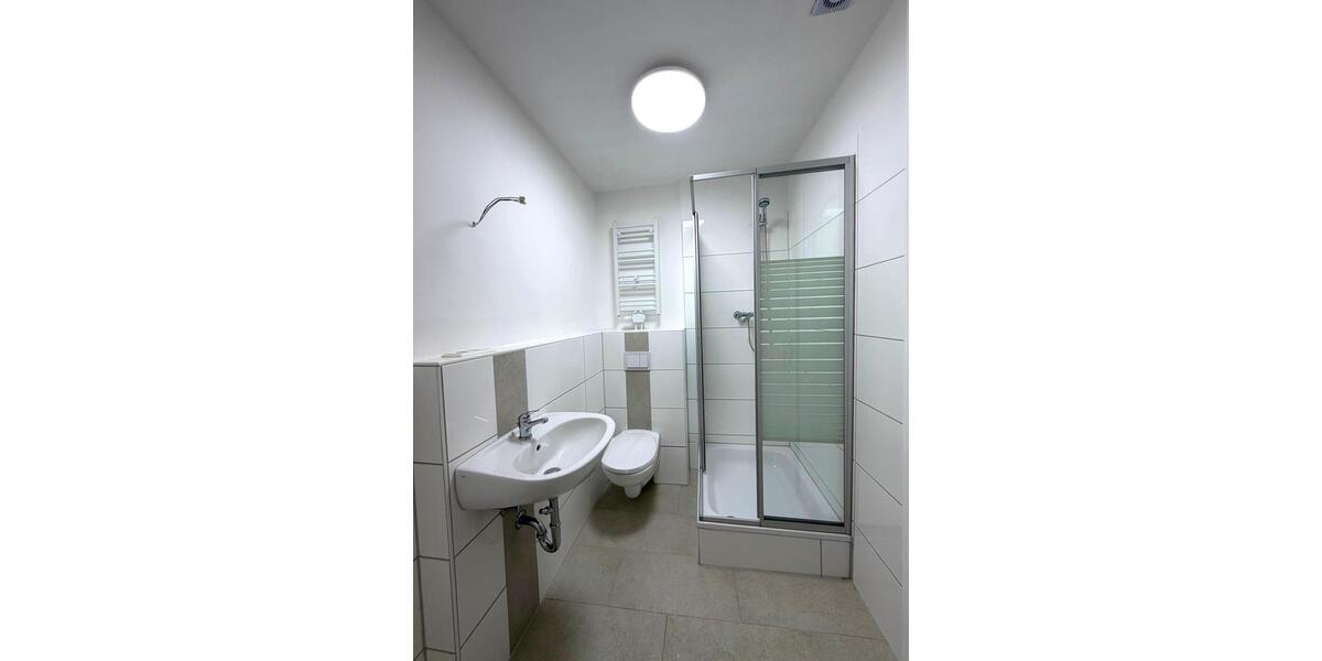 Renoviertes Einfamilienhaus mit Terrasse 5 zimmer