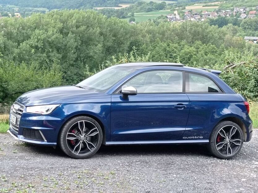 S1
