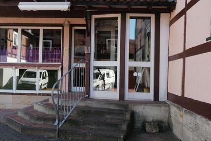 Haus Göttingen Oststadt - 20 Zimmer, 770 m&sup2;, 3.500.000&euro; | Angebot:26817504