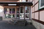 Mehrfamilienhaus, Wohnhaus Göttingen Oststadt - 20 Zimmer, 770 m&sup2;, 3.500.000&euro; | Angebot:26817504