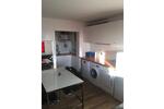 Etagenwohnung Göttingen Oststadt - 1 Zimmer, 40 m&sup2;, 119.000&euro; | Angebot:26919736