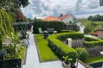 Doppelhaushälfte Nörten-Hardenberg Hardenberg - 5 Zimmer, 136 m&sup2;, 400.000&euro; | Angebot:27045903