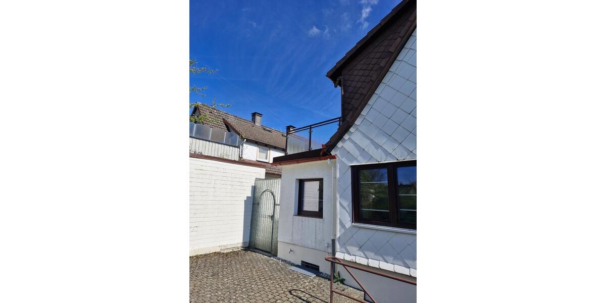 Einfamilienhaus Kalefeld - 210.000&euro; | Angebot:26060796