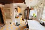 Reihenmittelhaus Northeim - 4 Zimmer, 100 m&sup2;, 120.000&euro; | Angebot:26247763