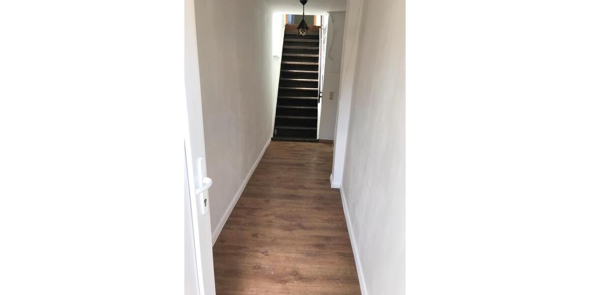 Erdgeschoßwohnung Göttingen Oststadt - 2 Zimmer, 65 m&sup2;, 600&euro; | Angebot:26322927